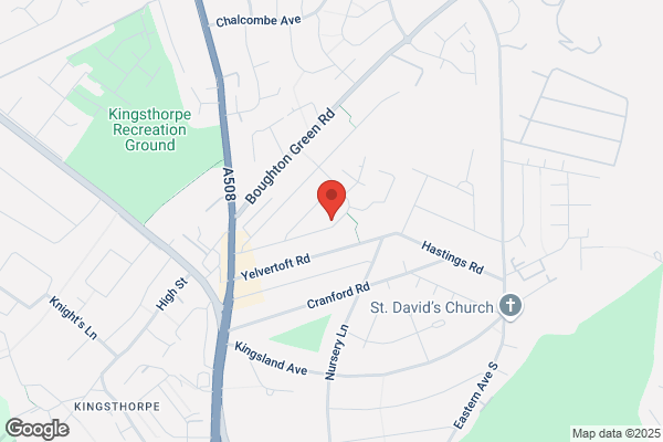 HOM Refrigeration & Catering Engineers