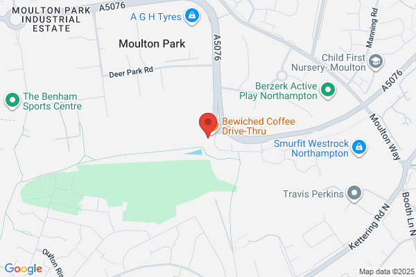 Greggs