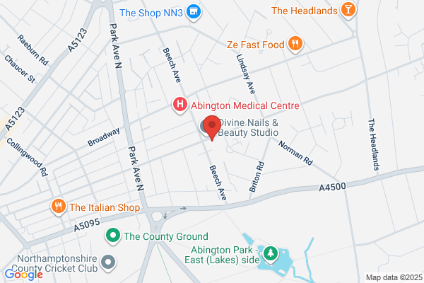 Birchfield Road Post Office