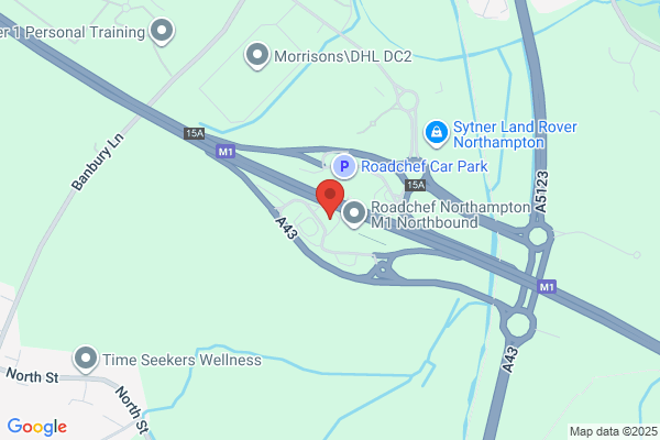 bp