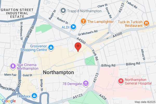 Cheltenham & Gloucester PLC