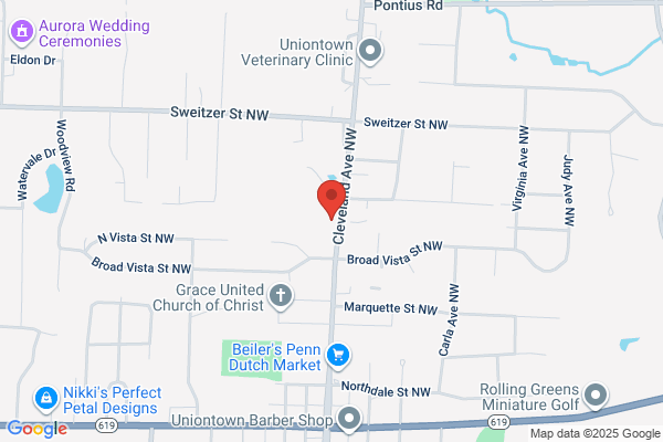 Jem Plumbing & Heating