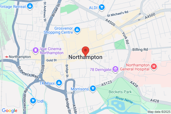 LloydsPharmacy