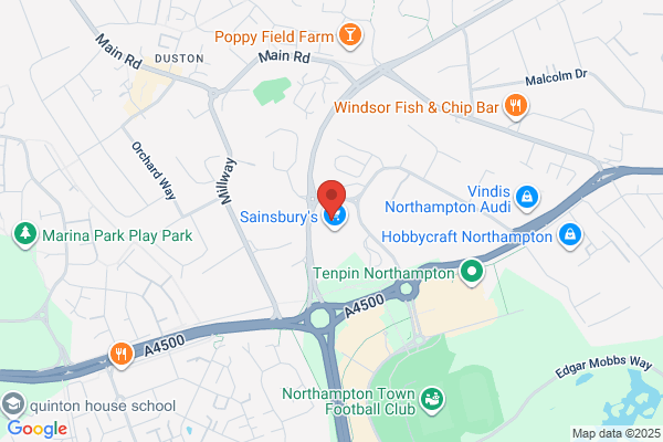 LloydsPharmacy