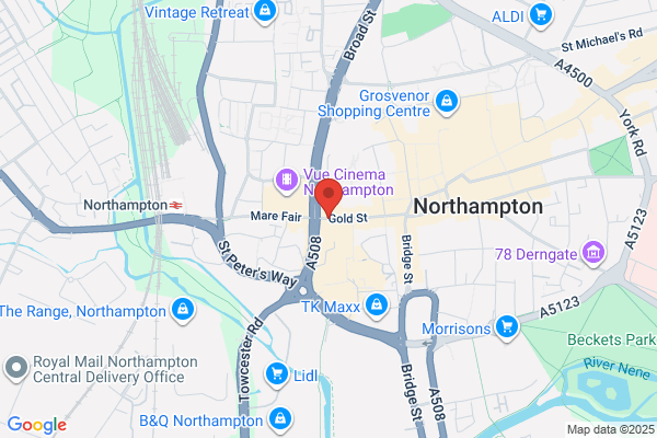 Pure Co