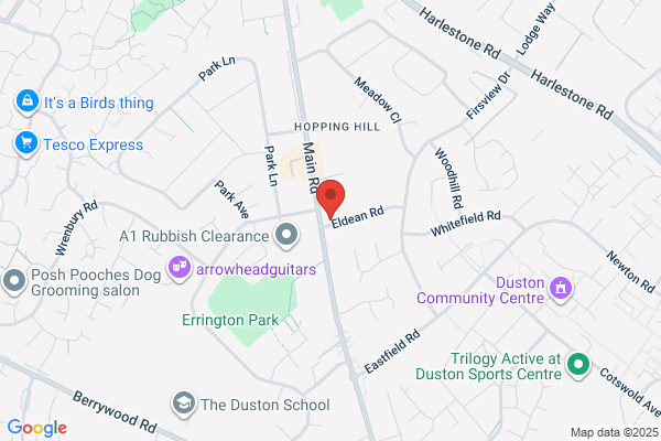 Thermal Services (Northampton)