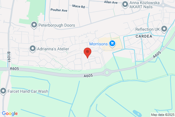 Willow Plumbing & Heating Ltd