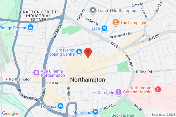 hmv