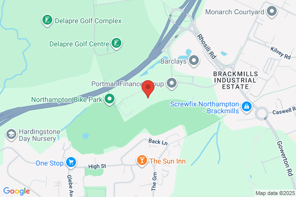 The Chartered Institution Of Wastes Management