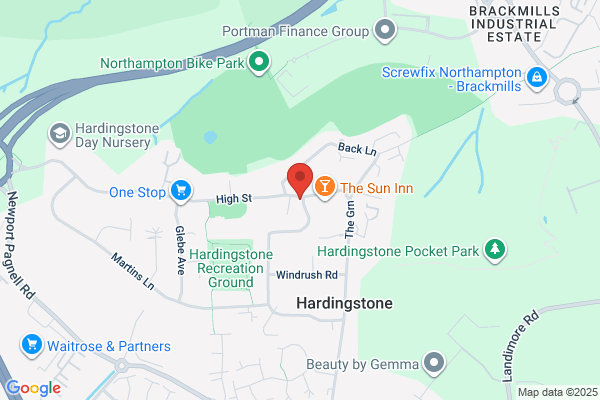 River Spice Cafe Bar & Tandoori Restaurant