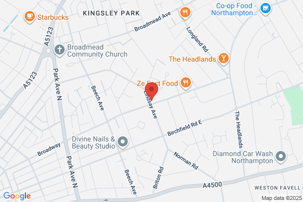 Wayne Tobierre