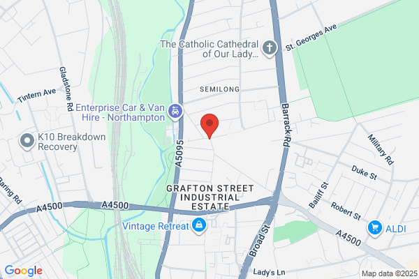 L G Bason & Sons