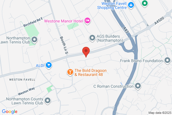 Decaro's Plumbing & Heating