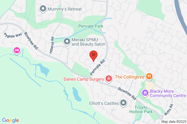 Domestic Heating Services