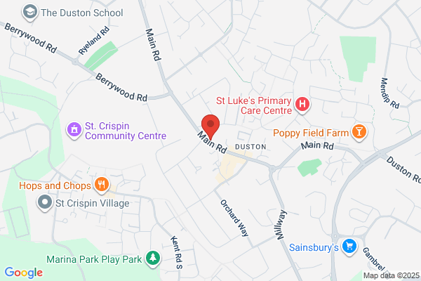 Extra Care Shops