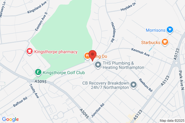 Greenview Surgery