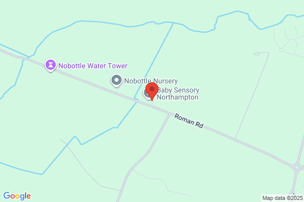 Nortoft Leisure Consultancy