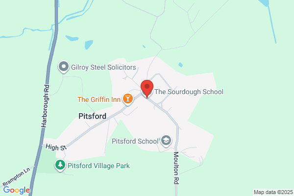 Picard Solutions Ltd
