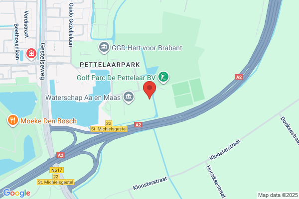 Pink Roccade (UK)