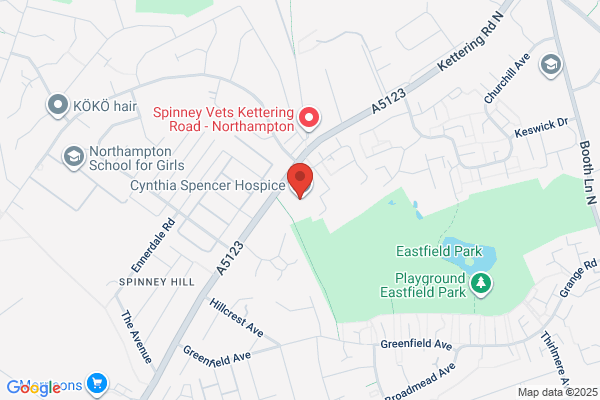 Continence Advisory Service