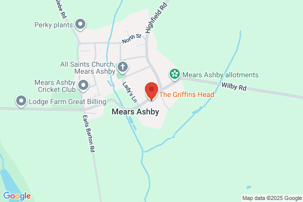 Vivien Lowe