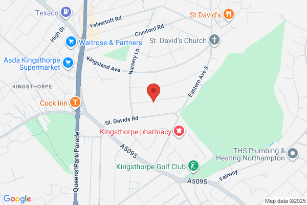 I Cook You Serve