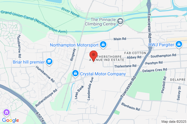 Marketing & Leisure Supplies Ltd