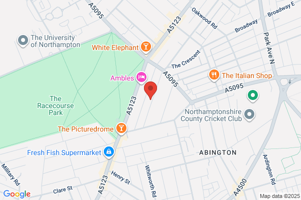 Duston Drainage & Plumbing