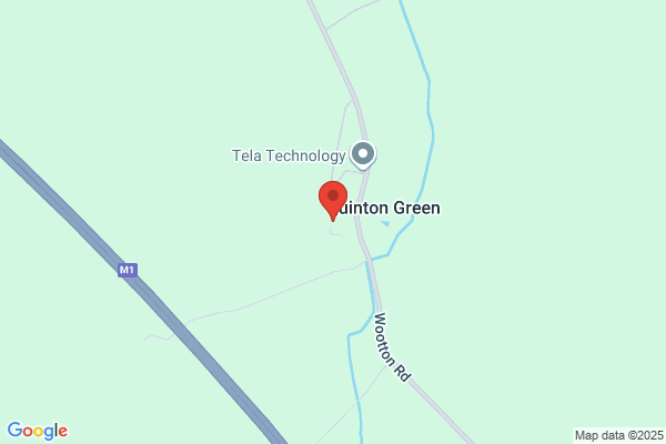 Goodsons Electrical