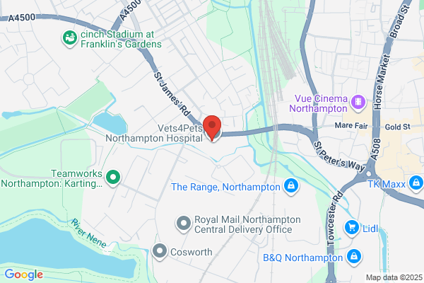 Maplin Electronics Ltd