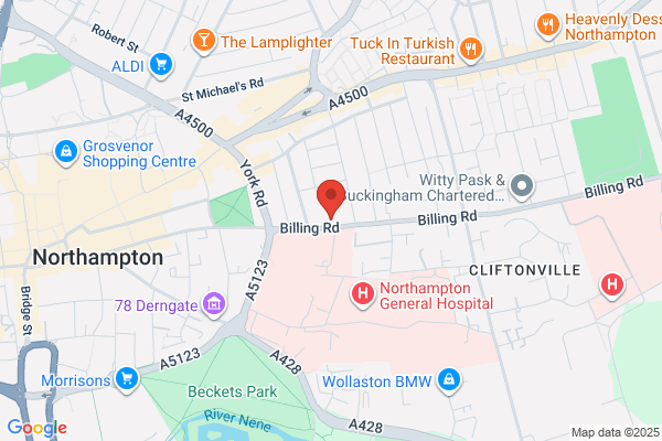 Age Positive Recruitment Ltd