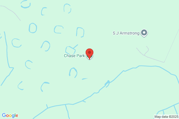Chase Environmental