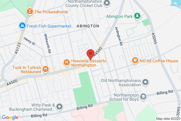 Your Move Nolan Throw Estate Agents Abington