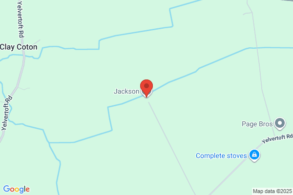 Jackson