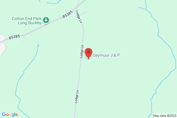 J & P Seymour