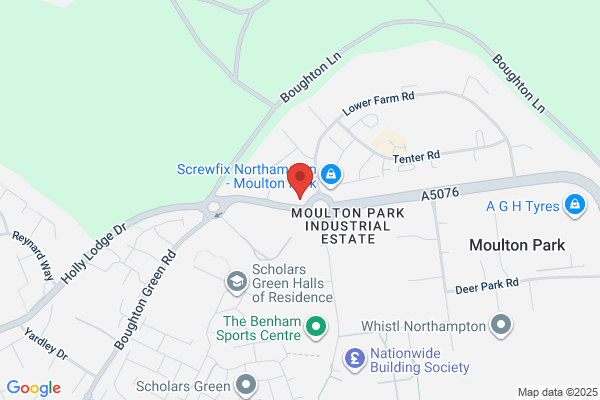 Close Motor Finance Ltd