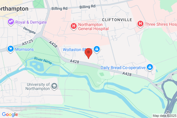 Motability Scheme at Bells Kia Northampton