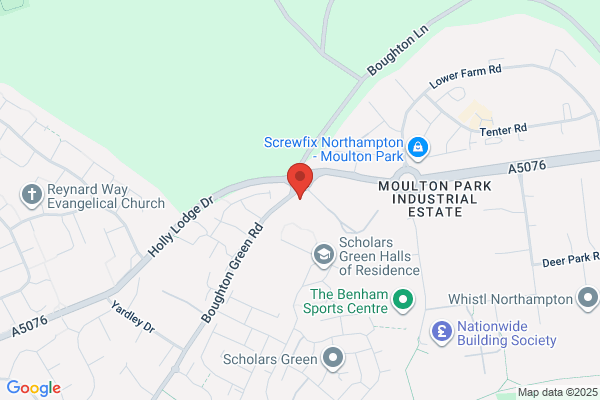 Motability Scheme at Westaway Motors Jeep Northhampton
