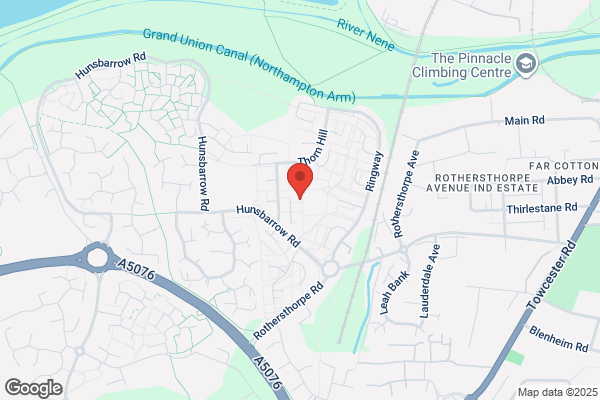 Briar Hill Fish Bar