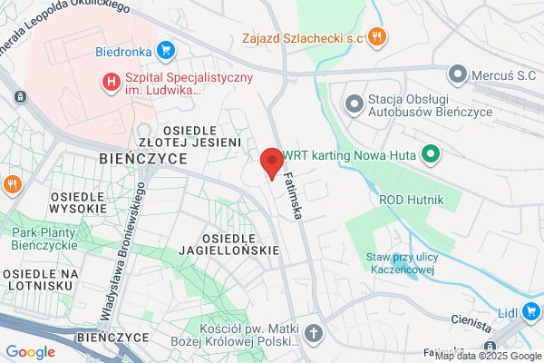 Homech Auto Services