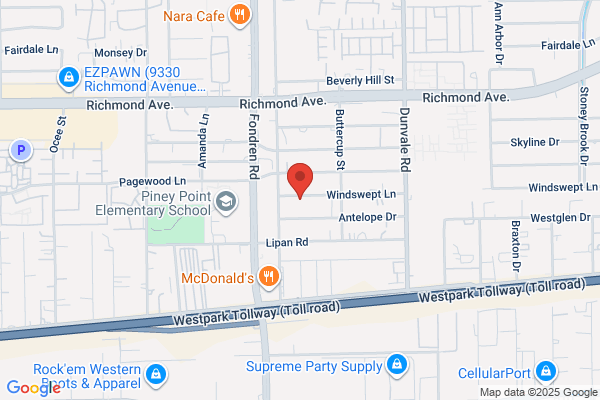 M J Auto Services