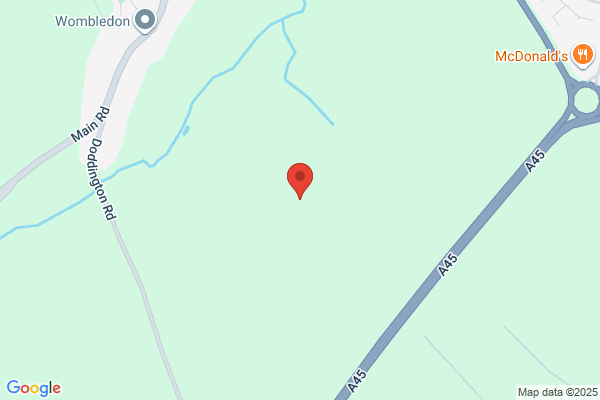 Northants Boiler specialists ltd