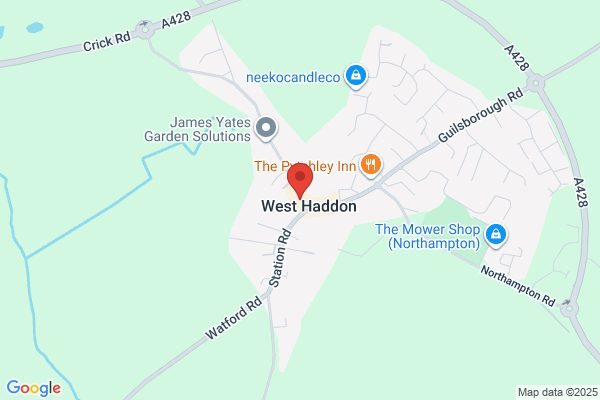 Londis West End Stores