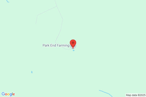 West End Farm