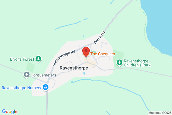 Chequers