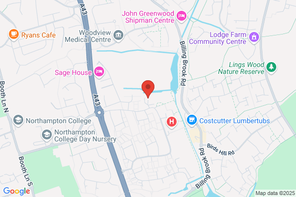 Swinton (Insurance)