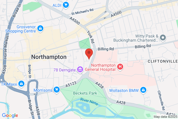 N C C Net Ltd