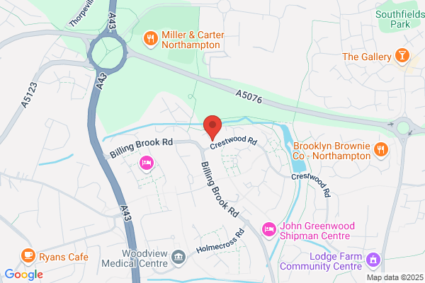 Lewis Gardening Services & Waste Removal
