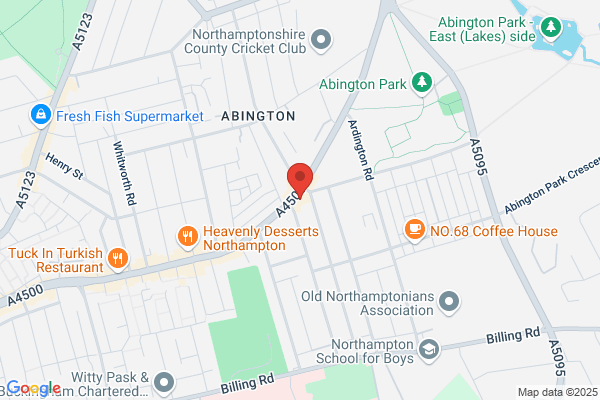 Autocoin Launderette