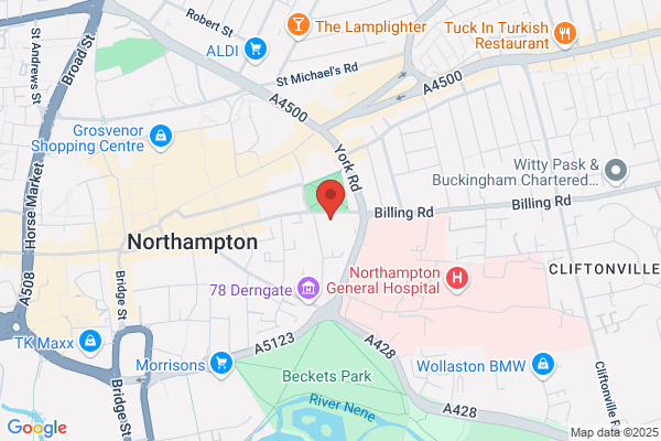 Cartwright King Solicitors